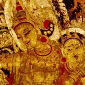 Meet your Posher, Aung